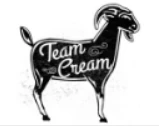 doorcountycreamery.com