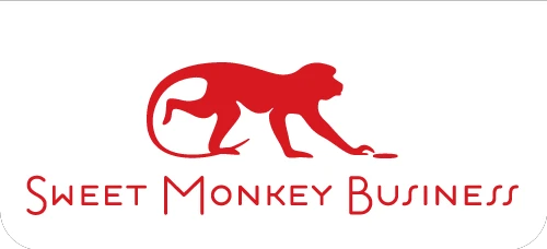 sweetmonkeybusiness.com