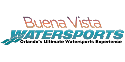 bvwatersports.com