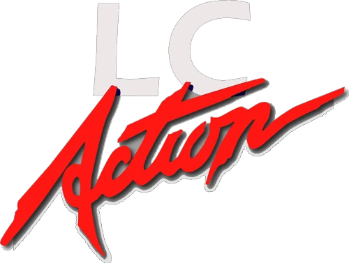 lcaction.com