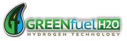 greenfuelh2o.com