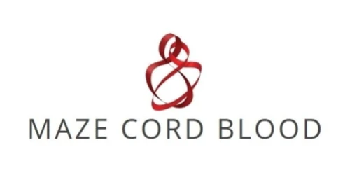 mazecordblood.com