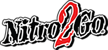 nitro2go.com