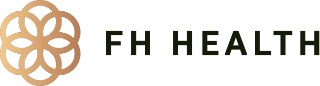 fhhealth.com