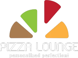 pizzaloungetogo.com