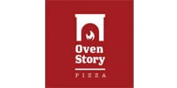 ovenstory.in