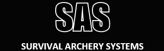 survivalarcherysystems.com