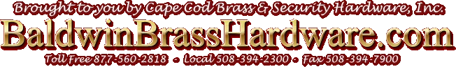 baldwinbrasshardware.com