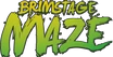 brimstagemaze.co.uk