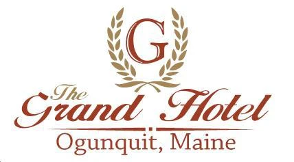 thegrandhotel.com