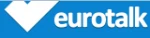 eurotalk.com