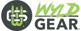 wyldgear.us