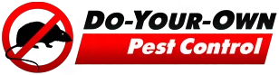 doyourownpestcontrol.com.au