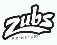 zubssubs.com