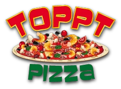 topptpizza.com.au