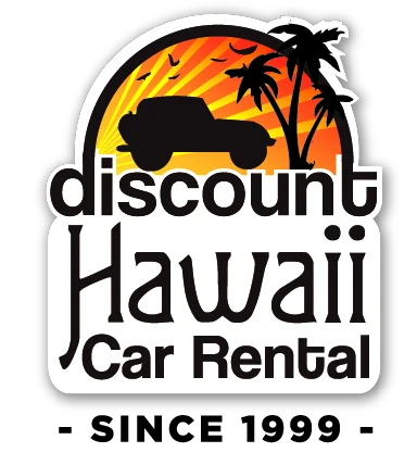 discounthawaiicarrental.com