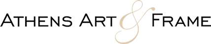 athensartandframe.com