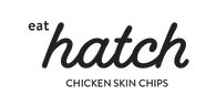 eat-hatch.com