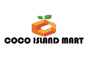 cocoislandmart.com