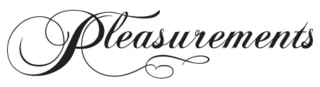 pleasurements.com