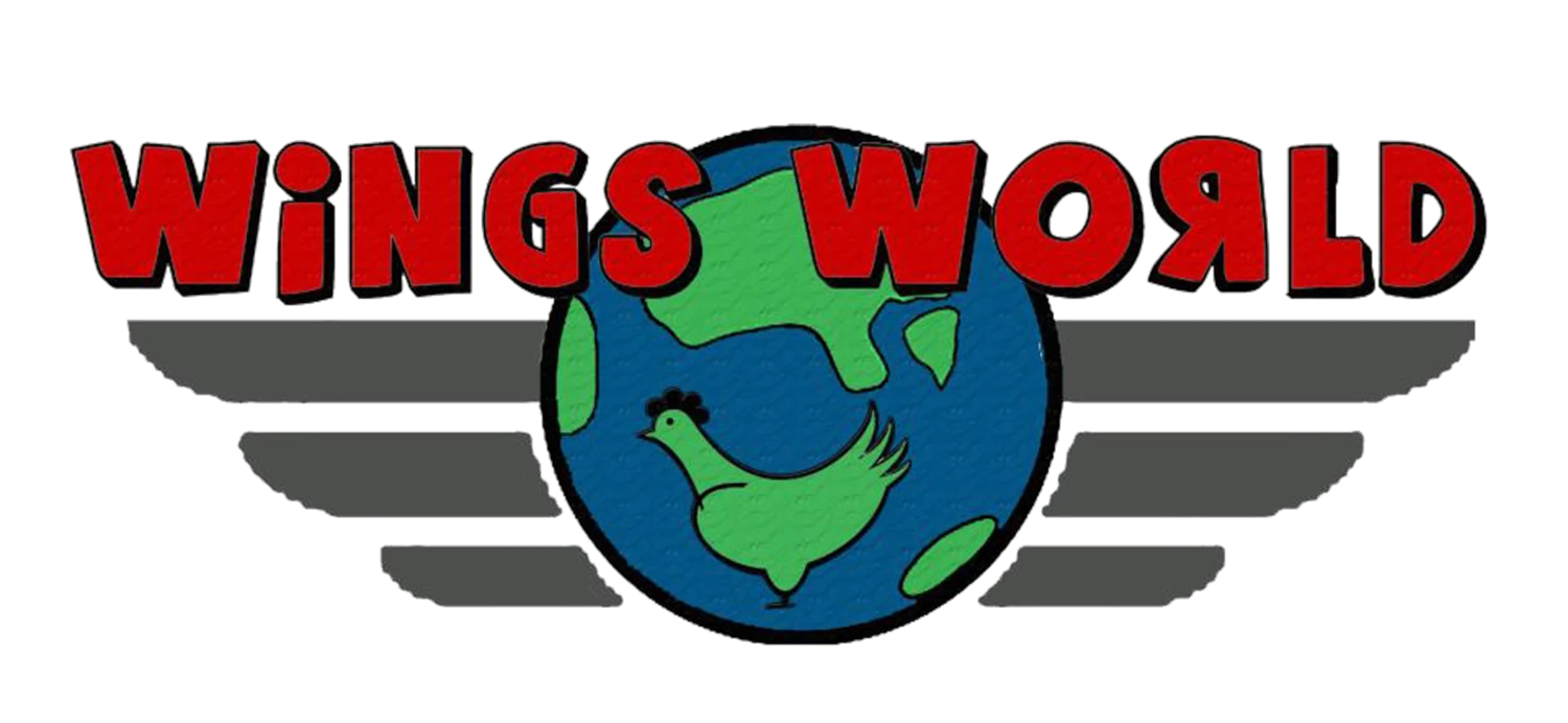 wingsworldfood.com