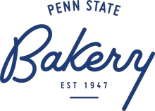 pennstatebakery.com