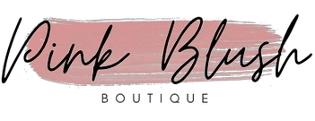 pinkblushboutique1.com