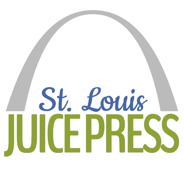 stlouisjuice.com