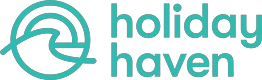 holidayhaven.com.au