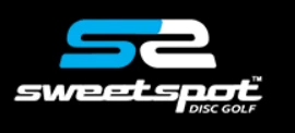 sweetspotdiscgolf.com