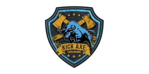 kickaxe.com