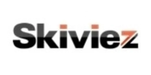 skiviez.com