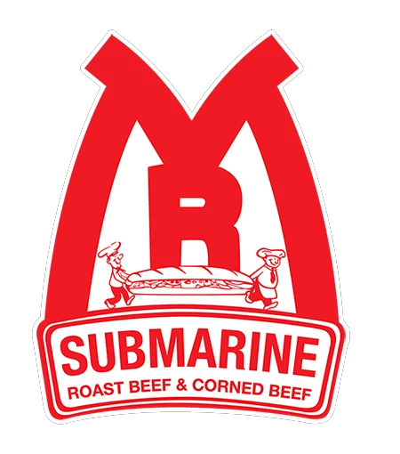 mrsubmarine.com