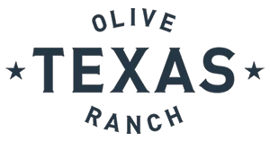 texasoliveranch.com