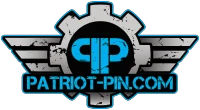 patriotpin.com