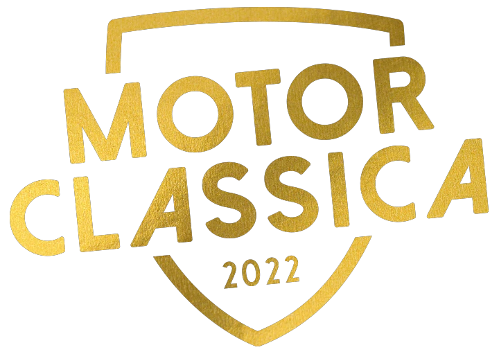 motorclassica.com.au