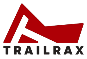 trailrax.com