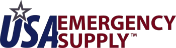 usaemergencysupply.com