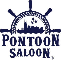 pontoonsaloontn.com