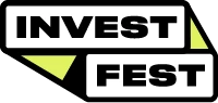 investfest.com