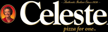 celestepizza.com