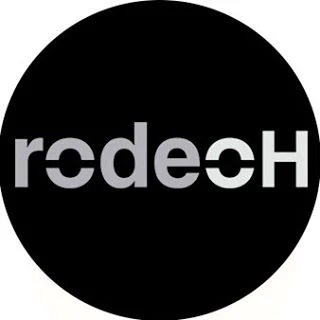 rodeoh.com