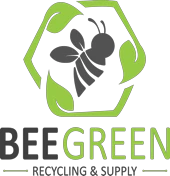 beegreen.green