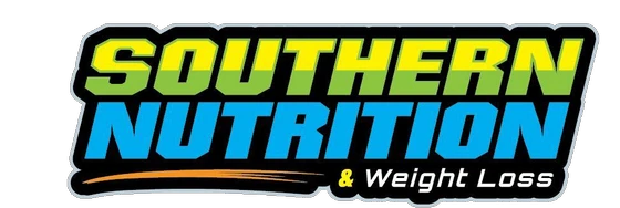 southernnutrition.com