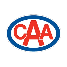 caasco.com