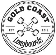 goldcoastlongboards.com.au