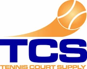 tenniscourtsupply.com