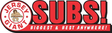 jgsubs.com