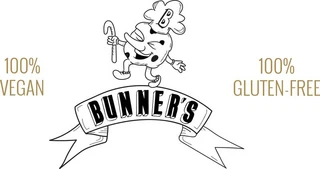 bunners.ca