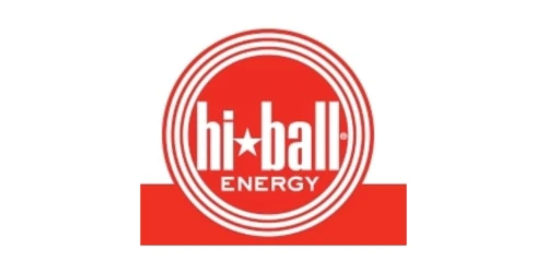 hiballer.com